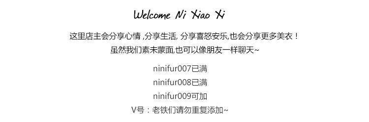 Áo neon kẻ sọc phổ biến kẻ sọc hai mặt áo len nữ phù hợp với áo khoác len nữ + quần len áo cardigan nữ