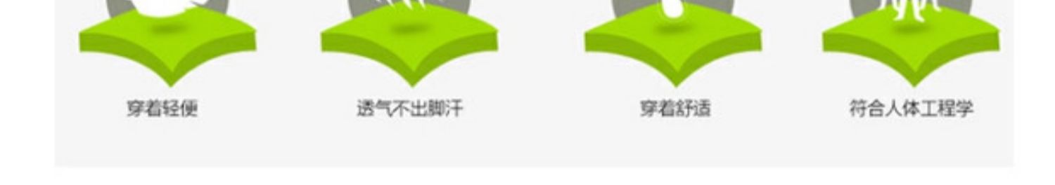 Kéo lại mùa hè Xu hướng Hàn Quốc baotou dép ngoài trời giày chống trượt dép nam đôi dép đi biển và dép đi trong nhà - Giày thể thao / sandles dép quai hậu nữ đế cao