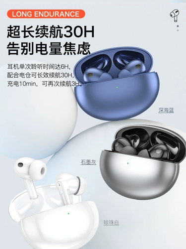 Huawei, oppo, xiaomi, vivo, apple, sony, элитные наушники, оригинальный мобильный телефон подходит для мужчин и женщин, bluetooth, коллекция 2022