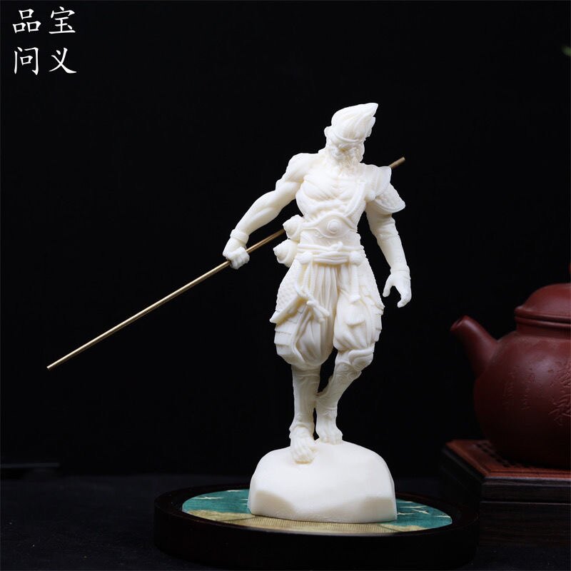 一品菩提