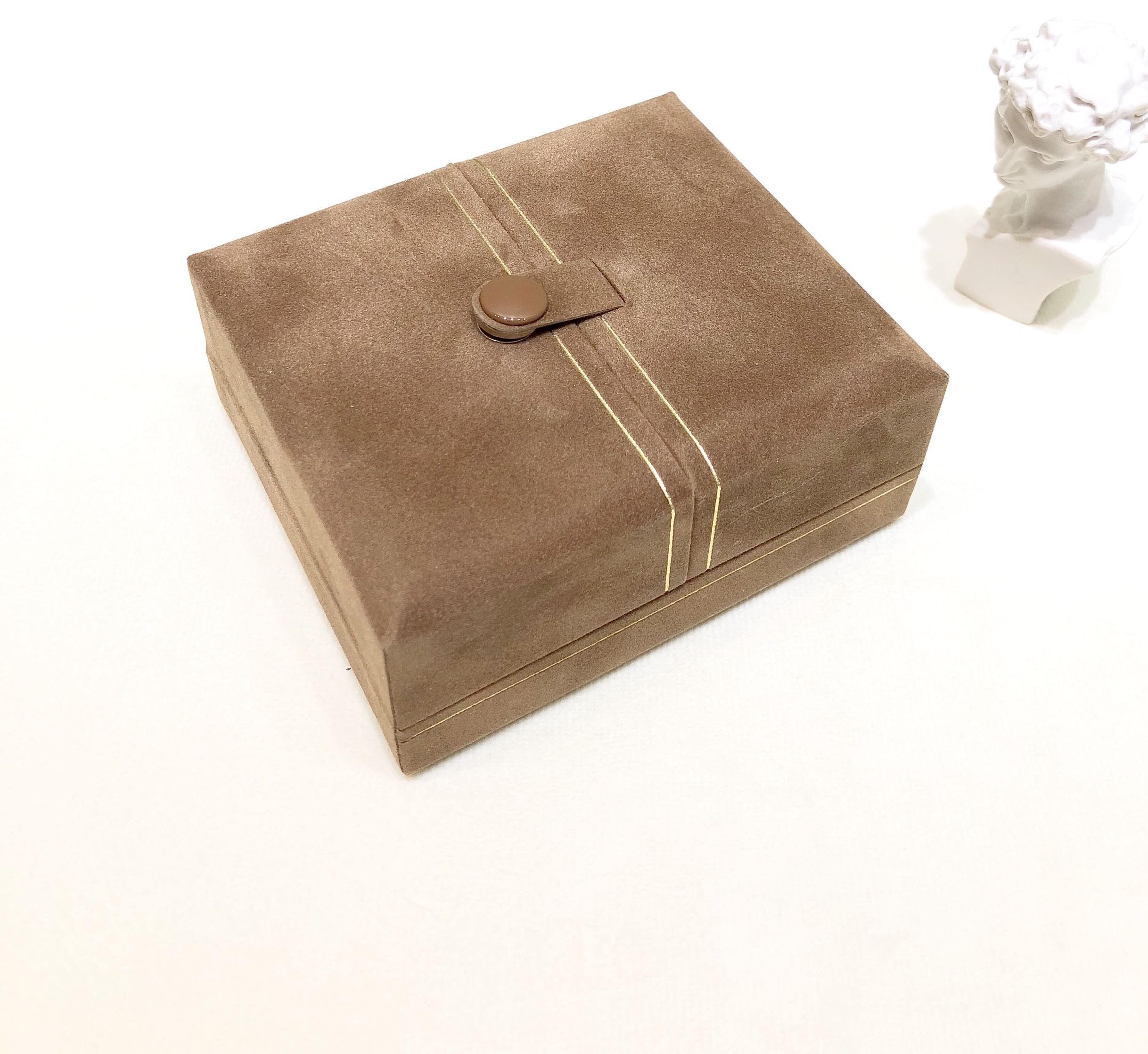 Coffret à bijoux - Ref 3105651 Image 5