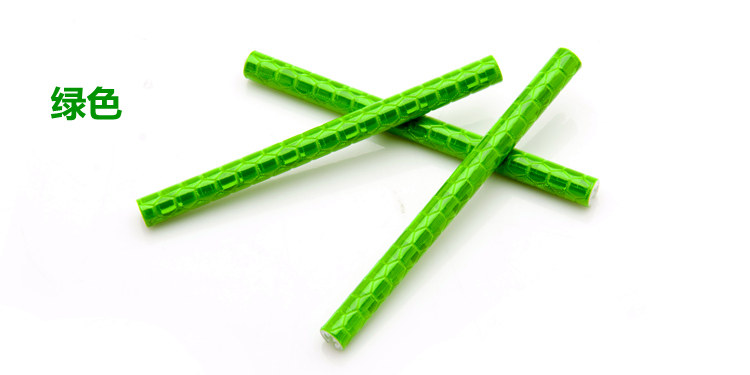 Sticker pour vélos - Ref 2281511 Image 7