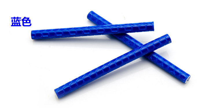 Sticker pour vélos - Ref 2281511 Image 4