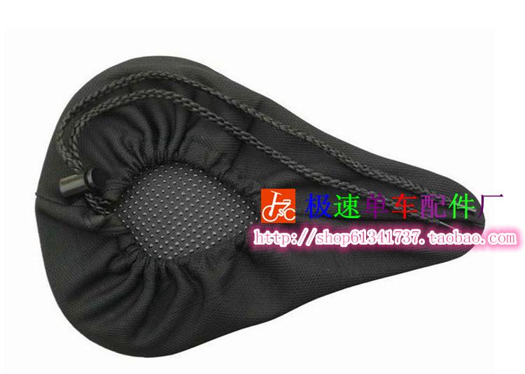 Selle de vélo - Ref 2345468 Image 6