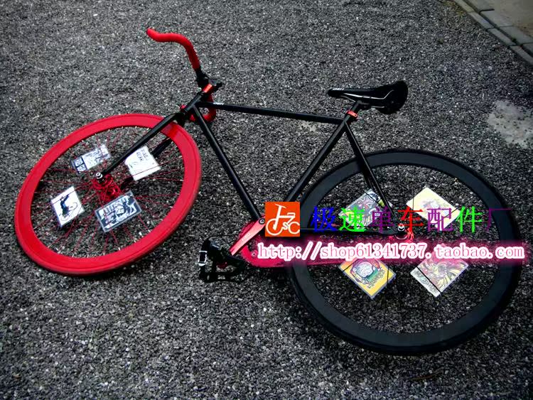 Sticker pour vélos - Ref 2279336 Image 3