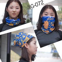 G072