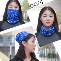 G075