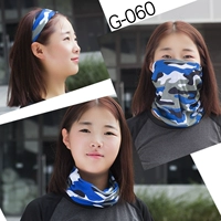 G060