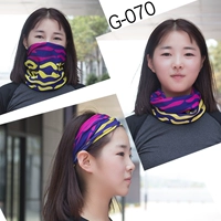 G070