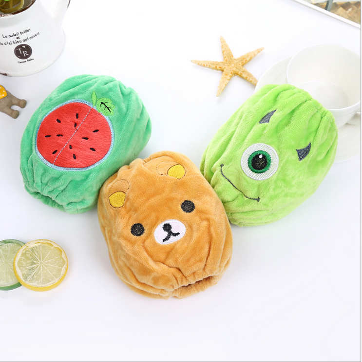 Короткая детская демисезонная футболка с коротким рукавом