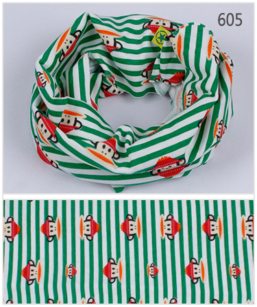 Echarpe enfant - Ref 2138215 Image 26