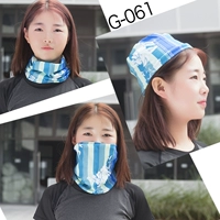 G061