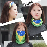 G064