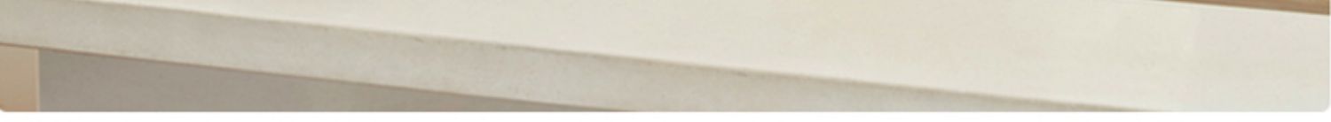 màn hình tivi sony Không dây Bluetooth 4.2 loa lớn loa công suất cao điện thoại di động máy tính để bàn TV máy tính để bàn mini ngoài trời thẻ di động U loa siêu trầm FM đài thu thập báo cáo tài khoản âm thanh - TV thay màn hình tivi samsung