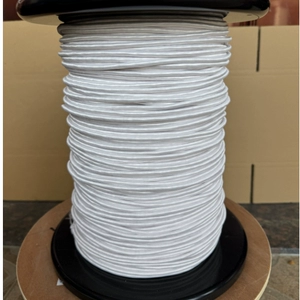 0,04x5000 Liz Line Multi -Share Polyester Wire Wire Line Line от одного метра на продажу