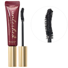 Тушь для ресниц wander beauty unlashed
