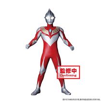 (Mad Mod) Glasses factory hero brave like Digiarotmans powerful Jingpinders first scheduled