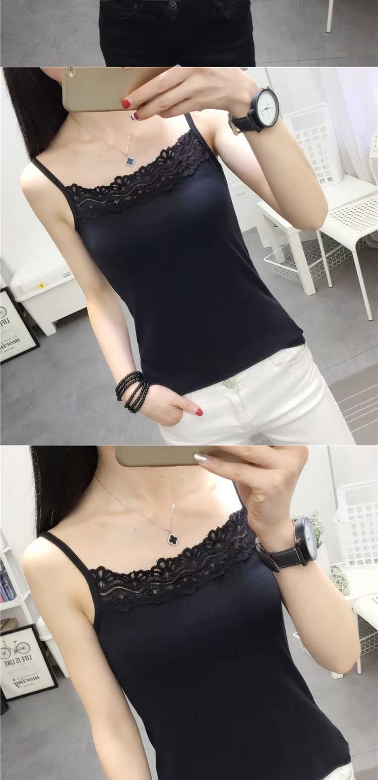 Áo thun nữ kiểu dáng sang trọng kiểu Hồng Kông retro mùa hè 2018 mới mặc cẩn thận máy nhỏ sơ mi tươi thời trang nữ