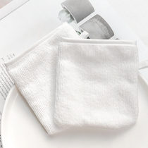 Net red Makeup Remover LAZY Man Face Gloves Travel Makeup Tool Wash Face Bashing Face Bashing Makeup Towel Beauty Towel