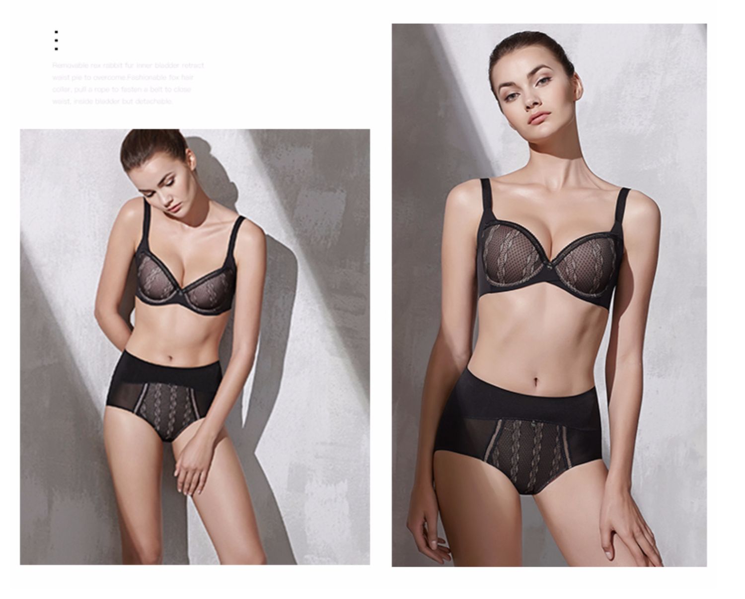 Comrys Comfit Bà Đồ lót cho con bú có thể điều chỉnh Bras CB0665 / CB0666 - Áo ngực không dây áo kiểu nữ đẹp 2021