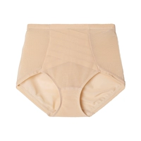 Цвет кожи SKN