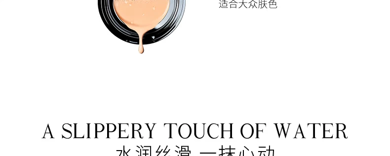 Bộ trang điểm rouse màu sắc mềm mại hộp quà tặng kỳ nghỉ Mỹ phẩm đầy đủ cho người mới bắt đầu trang điểm nhẹ tự nhiên kết hợp phong cách Trung Quốc kem bb