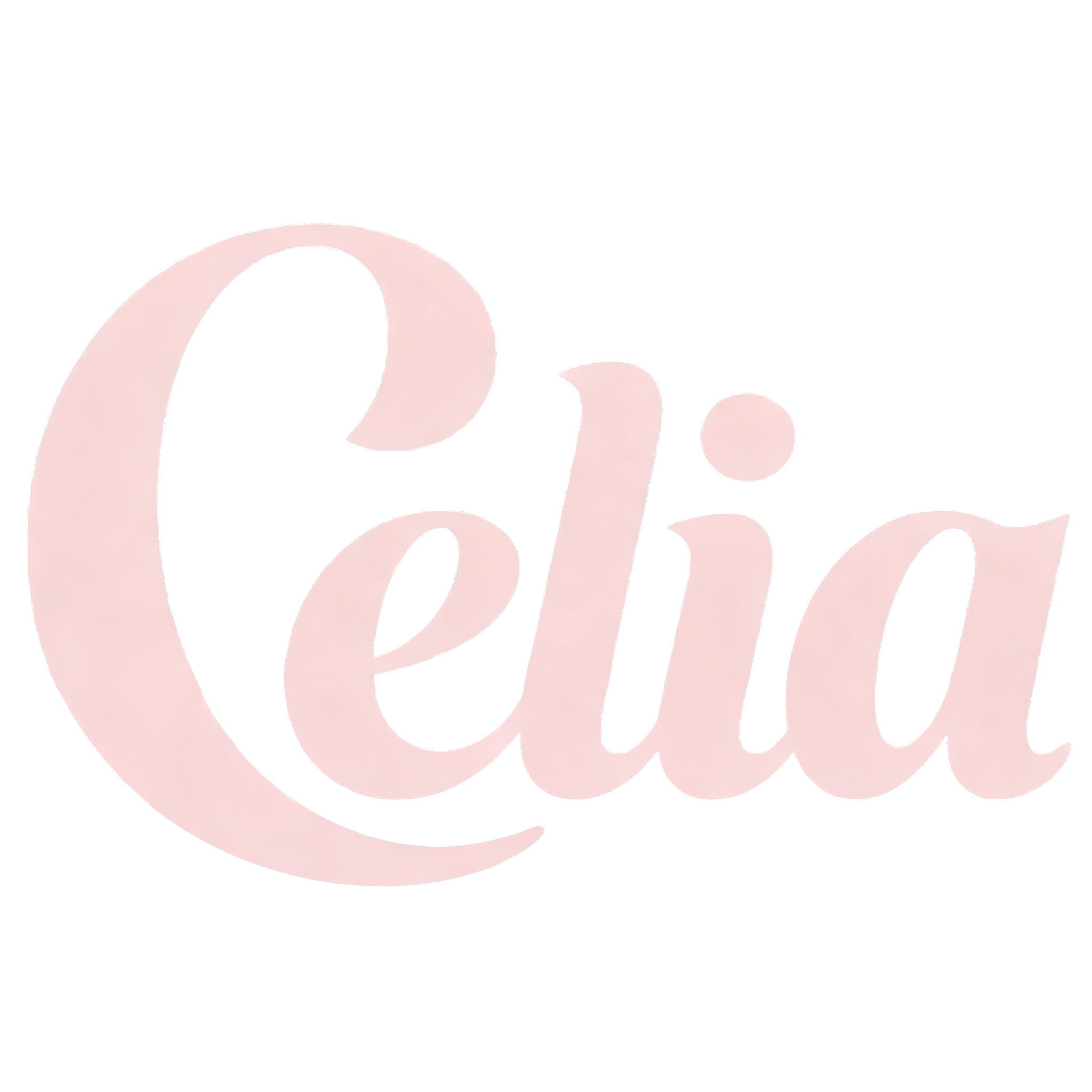 celia潮拖汇