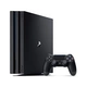 Đặc biệt Sony / Sony PlayStation4 Pro (1TB) PS4 Pro Host Home TV Games - Kiểm soát trò chơi phụ kiện chơi game điện thoại Kiểm soát trò chơi