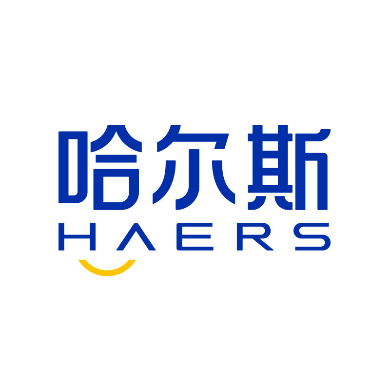 典男家居专营店的LOGO