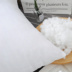 30 * 45/45 * 45/55 * 55 đệm lõi gối lõi lõi siêu đầy đủ ngọc trai đầy lõi bộ chăn gối văn phòng giá rẻ Trở lại đệm / Bolsters