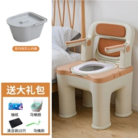 Диван, роскошная подушка, набор