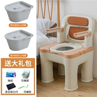 Интеллектуальное нагревательное сиденье диван использование комнаты (двойная внутренняя замена ствола) -Кики-гифт