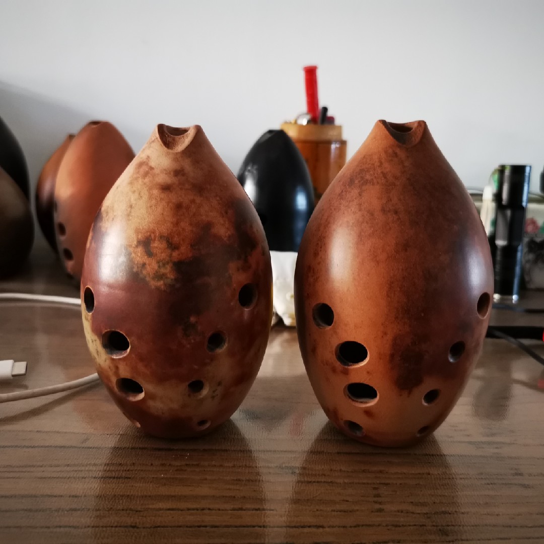 Anbang Olive Liyu Ten-hole single-chamber Liyu wood-fired kiln change, hand-customized, thick and simple