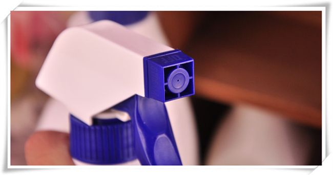 In vitro tẩy giun thú cưng giết chó khử trùng thuốc diệt cỏ phun ra chó mèo ngoài việc cung cấp đá cầu - Cat / Dog Medical Supplies 	bộ kim tiêm thú y