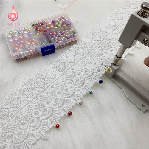 Бусины ручной работы, аксессуар, аксессуары, модернизированная версия, DIY