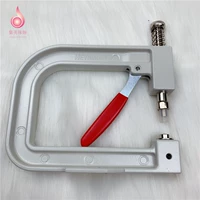 Индивидуально модернизированная версия/ручка