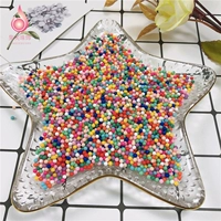 2.5mm, 20 грамм