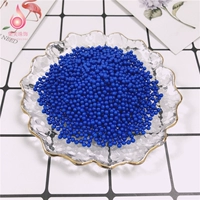 2.5mm, 20 грамм