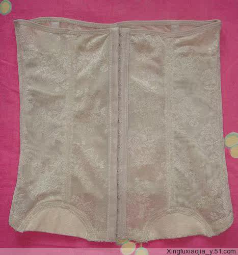 Corset - Ref 683218 Image 6