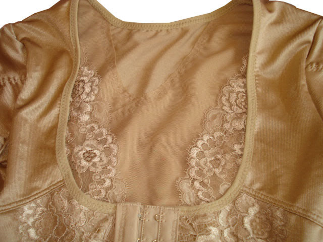 Corset amincissant - Ref 709007 Image 19