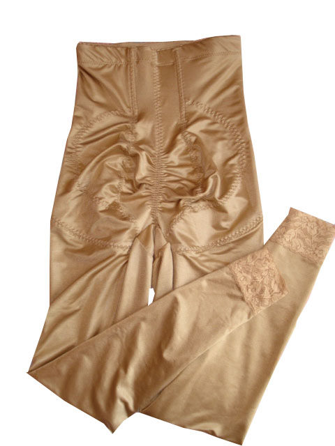 Corset amincissant - Ref 709007 Image 23