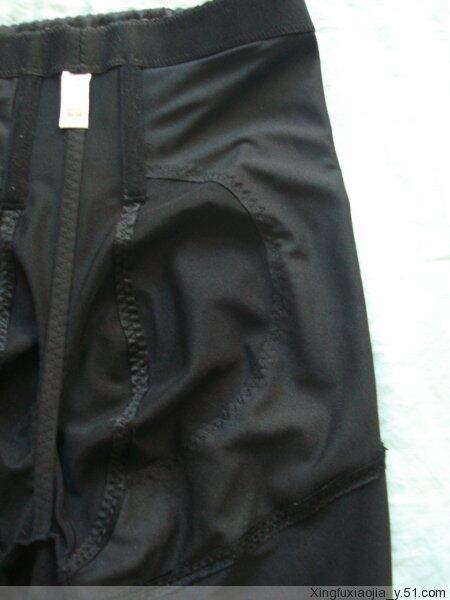 Corset amincissant - Ref 709014 Image 21