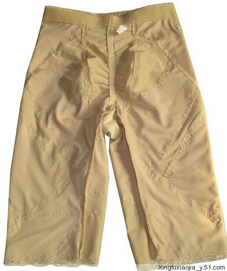 Corset amincissant en polyester - Ref 709003 Image 27