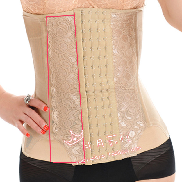 Corset - Ref 683217 Image 10