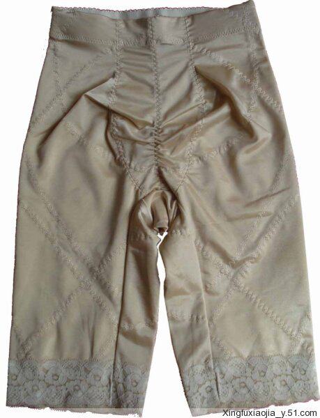 Corset amincissant - Ref 686778 Image 13