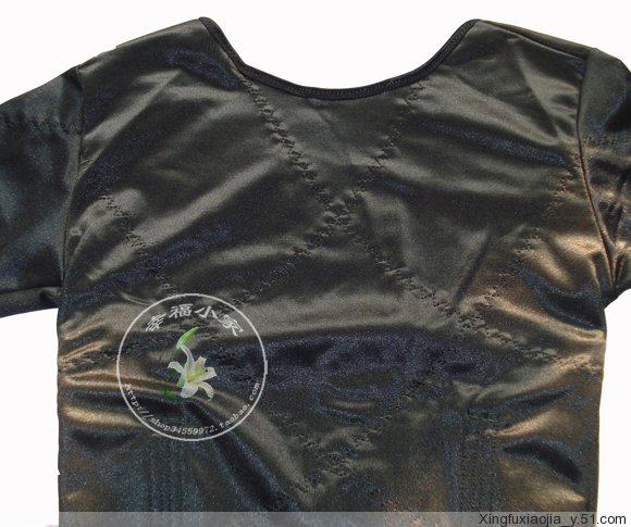 Corset amincissant - Ref 709014 Image 12