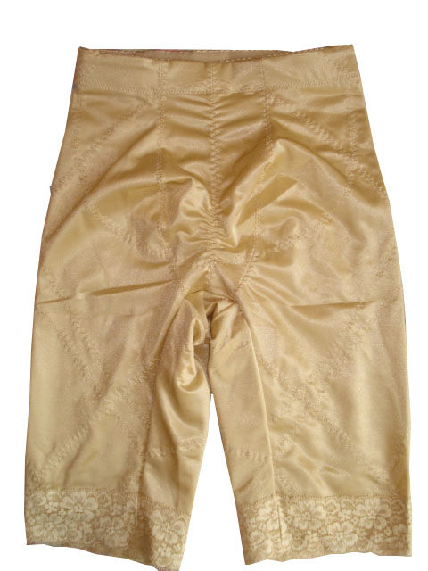 Corset amincissant - Ref 709011 Image 12