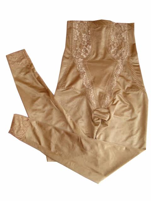 Corset amincissant - Ref 709007 Image 22