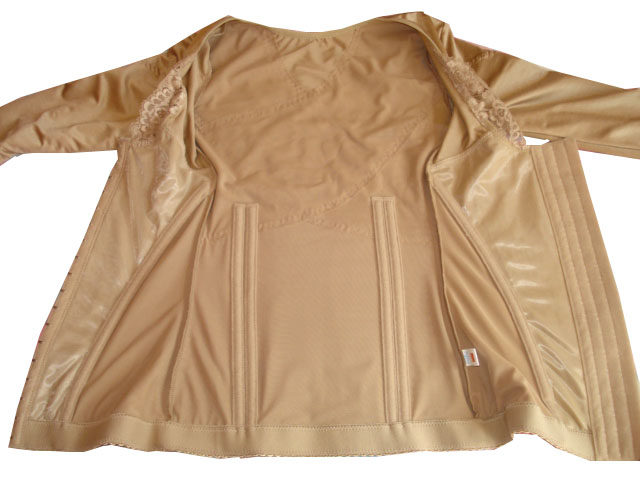 Corset amincissant - Ref 709007 Image 21