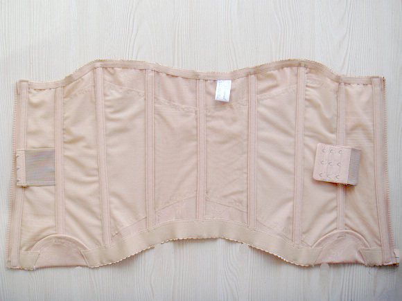 Corset - Ref 683215 Image 9